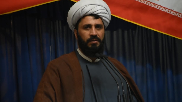 زنده  بودن  قیام عاشورا  به خاطر جهاد  تبیین حضرت زینت سلام الله است