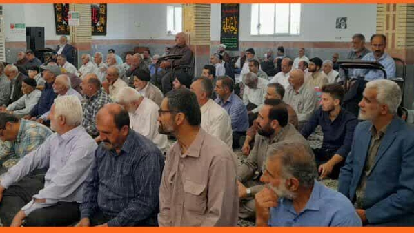 راه‌ حفظ‌ دین احیای‌ سنت‌ ازدواج است