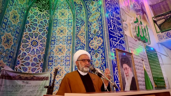 مراسم تشییع سید حسن نصرالله دبیرِ کُلِّ فقید حزب الله لبنان اسطوره مبارزه ضد صهیونیستی و سید هاشم صفی الدین نمادِ إستقامت لبنان به رویدادی فرا مرزی تبدیل شد که رسانه های جهان را وادار به اعتراف به شکست پروژه «انزوای مقاومت» کرد.