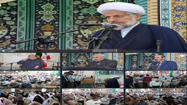o	هشدار نسبت به تفکر دل‌بستن به غرب؛ لزوم قطع امید مسئولین از ائتلاف‌سازی با اروپا و آمریکا.