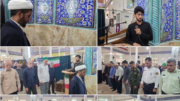 خطای محاسباتی ونداشتن نگاه راهبردی
