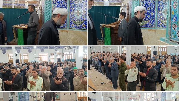 وظیفه مادرجنگ تحمیلی رمضان حضوردرخیابان وحجاب