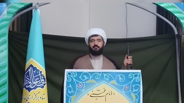 ضربۀ اطلاعاتی بزرگ به رژیم صهیونیستی