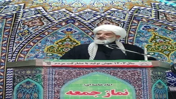 در هفته دولت و در هفته شروع به کار دولت چهاردهم این دولت نامی را برای خودش انتخاب کرده بنام دولت وفاق ملی.