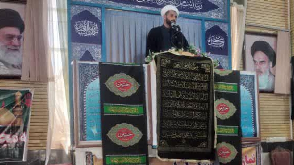 ناقوس نابودی رژیم صهیونیستی به صدا درآمده است