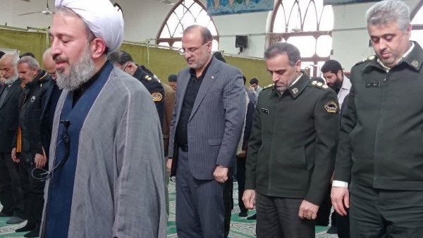 رژیم صهیونیستی