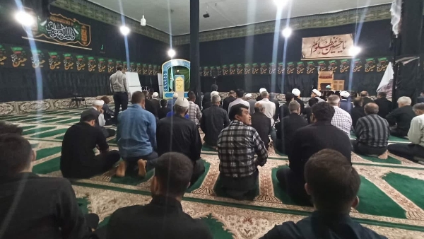 انتظار مردم از دولت جدید