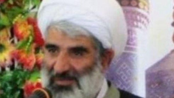 حاج اقا قاسمی درخطبه مجازی خودبا اشاره به شهادت دکتر محسن فخری زاده دانشمند هسته‌ای و دفاعی توسط ایادی استکبار، گفت: این ضایعه تلخ و ناگوار را به حضرت صاحب الزمان (عج)، مقام معظم رهبری، ملت ایران و خانواده محترم شهید تسلیت عرض میکنم؛ اگرچه ملت ایران از این مصیبت عزا داراست، اما یقین داریم که خون این دانشمند شهید والامقام موجب حرکت و پیشرفت دو چندان کشور می‌شود