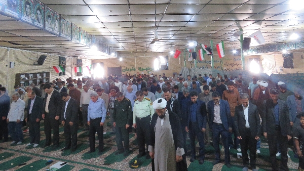 مهم ترین عامل افزایش قیمت ارز،طلا ، سکه و اخلال در نظام اقتصادی کشور میتوان به فضای غبار آلود و بی در و پیکر مجازی اشاره داشت.