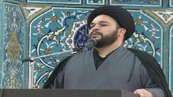 اولین خصوصیات عبادالرحمان این است که عبادالرحمان اهل تواضع ،خضوع و فروتنی هستند و  اهل تکبر نیستند