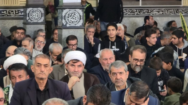 هفته بسیج