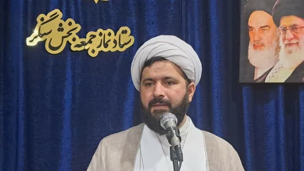 لزوم پیوند معنوی نسل نو با نماز بیش از پیش احساس می شود/ طوفان الاقصی دستاوردهای راهبردی فراوانی برای محور مقاومت داشت
