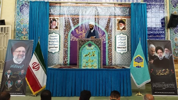 افزایش ایمان به قدرت الهی وافزایش باورهاواعتقادات نسبت به معادوارتباط باامام عصر(عج)ازمهمترین درسهای دحوالارض است