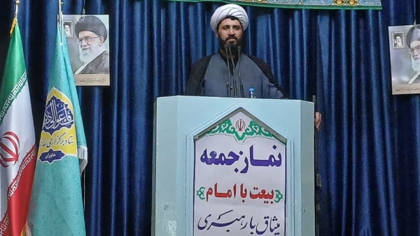 حقیر آقای زلنسکی توسط رئیس جمهور آمریکا، نمایش آمریکای بدون روتوش است