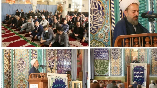 ایام نوروز و اداب رانندگی