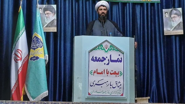 کارشناسان اقتصادی تحقق رشد 8درصدی را منوط به سرمایه گزاری خارجی نکردند