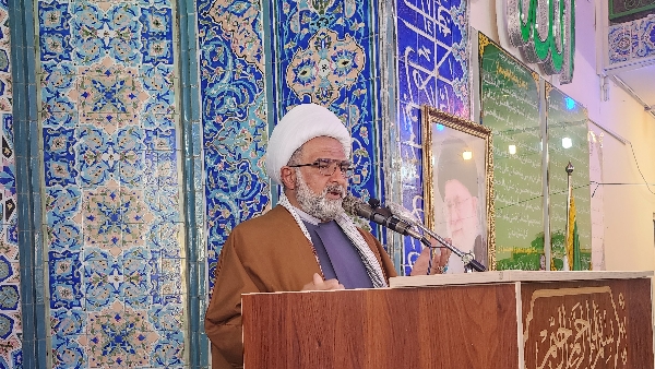 آنچه قدرت ایران را به 