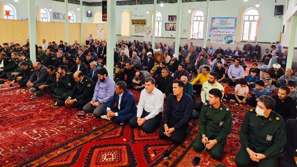 اسباب فشار قبر-شهادت سید و پرچم دار مقاومت سید حسن نصرالله-راه حل مشکلات منطقه-13مهر روز نیروی انتظامی