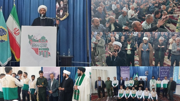 راهبرد رژیم صهیونستی امریکایی بعد از مایوس شدن از عملیات نظامی ایجاد اختلاف و دودستگی در بین مسئولین و مردم می باشد