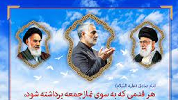 نداشتن لذت عبادت که بر اثر گناه بوجود میاید یکی از بزرگترین عذابهای الهی است