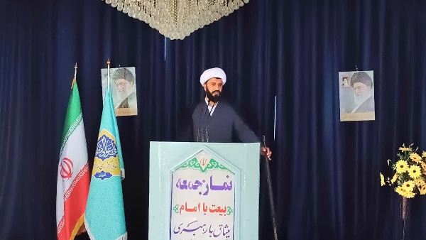 ما باید خود راه هزینه رهبری کنیم