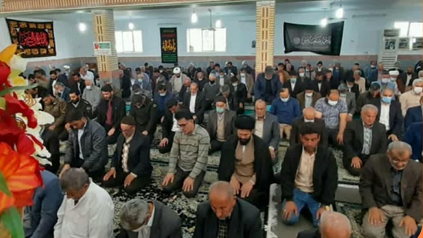 کود، سم‌ و سوخت‌ را به برنجکاران برسانید
