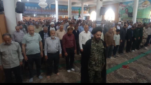 جنگ تحمیلی  رژیم صهیونی