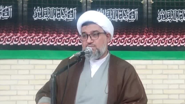 یمن نمایشگاه تحقق وعده های الهی است