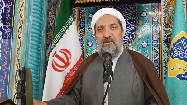 شهیدان دولت شهید رجایی و با هنر و شهید رییسی رجایی دوم--حالا نوبت دولت چهاردهم است با گفتمان (ما میتوانیم )