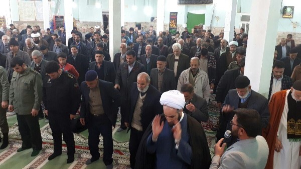 عوامل رستگاری