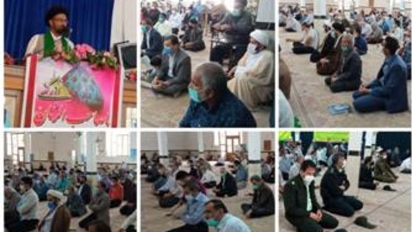 میلاد امام عصر عجل الله تعالی فرجه