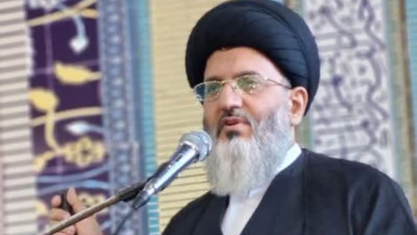 جهاد تبیین