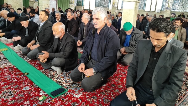 بدترین قوم ،قوم یهود است و یهودیان بدترین دشمنان مومنین هستند