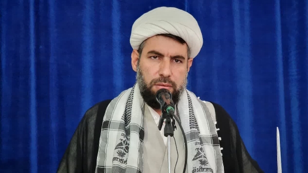 شکست مفتضحانه ی رژیم غاصب اسرائیل