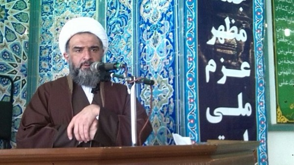 سفر بشار اسد به تهران پایانى بر پروژه یك ساله حامیان تروریست‏ ها در سوریه بود و بشار اسد با این سفر این پیام را داد كه روابط  دو كشور راهبردى بوده و دو كشور عمق راهبردى یكدیگر هستند. مقام معظم رهبرى نیز در دیدار با بشار اسد تأكید كرد كه ایران و سوریه عمق راهبردى یكدیگرند و این مسأله  شكست  دیگرى  براى ارتجاع عرب و جبهه غربى به شمار مى ‏رود.