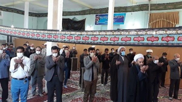 رحلت پیامبر اکرم ص