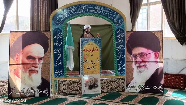 نتیجه جنگ 12 روزه چه شد؟