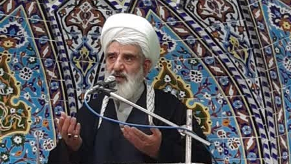 انسان هیچگاه نباید مایوس شود از رحمت خدا چرا که اونی که از گناه توبه کنه به مانند این است که هیچ گناهی مرتکب نشده است