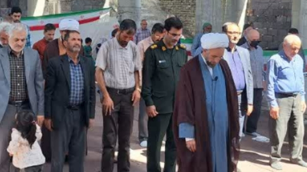 عوامل پیروزی مسلمانان در قرآن