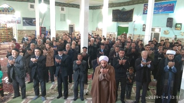 عوامل عزت