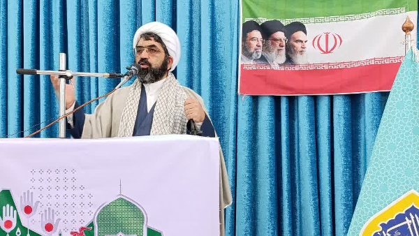 عظمت معلم و تعلیم و تربیت