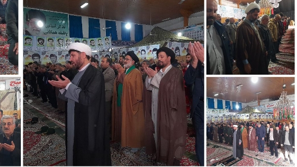 مسائل روز