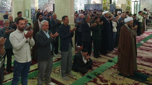 نصایح امام جواد علیه السلام