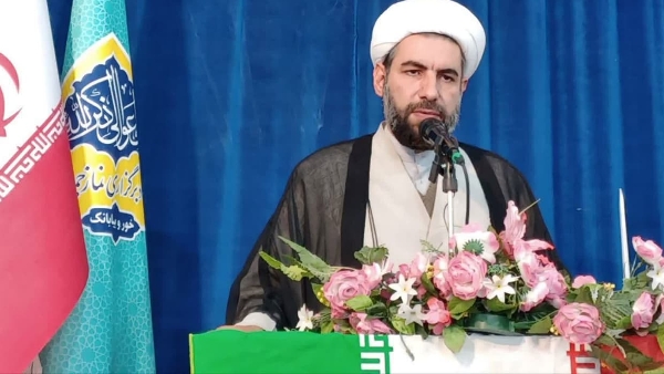 جهاد تبین ،شناخت طاغوت