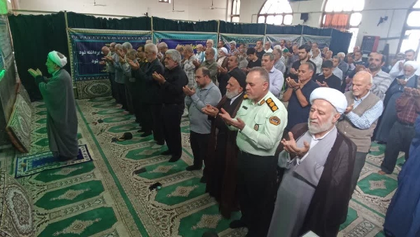 بصیرت دینی و مقاومت اقتصادی؛ دو راهبرد ماندگار در برابر جنگ شناختی دشمن