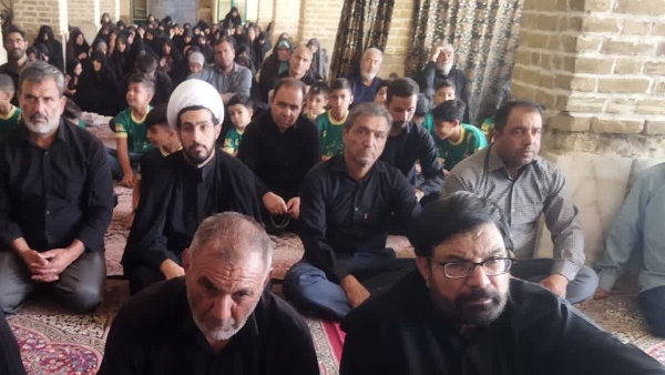 تقوی در احکام