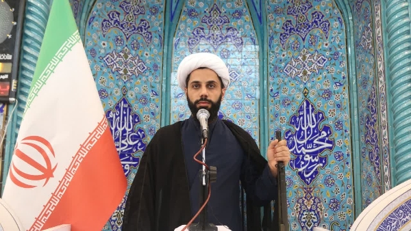 رئیس جمهور، مدیران و مسئولان را از برزخ نقل وانتقالات خارج کند