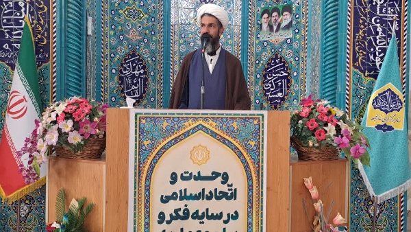 با اعتماد به جوانان می توان اقتصاد کشور را ترمیم کرد و مشکلات را پشت سر گذاشت