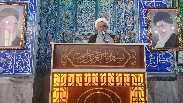 باریکۀ غزه إمروز به یکی از فجیعترین فجایعِ إنسانیِ قَرن تبدیل شده است!
