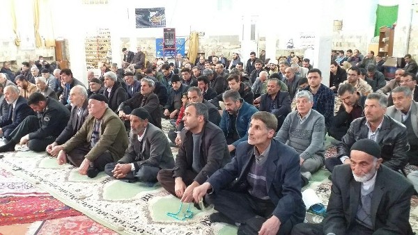 امام  باقر(ع)